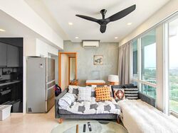 The Line @ Tanjong Rhu (D15), Condominium #534452301